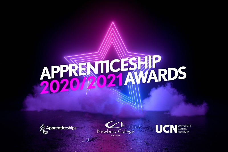 Apprenticeship Awards 2020/21