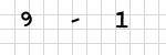 captcha?rand=139591916&Itemid=101 