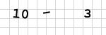 captcha?rand=1549378804&Itemid=101 