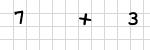 captcha?rand=2023965818&Itemid=101 