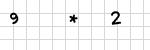 captcha?rand=2122348064&Itemid=101 