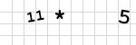captcha?rand=39743116&Itemid=101 