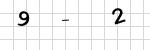 captcha?rand=414354834&Itemid=101 