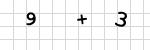 captcha?rand=504226134&Itemid=101 