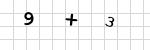 captcha?rand=810732307&Itemid=101 
