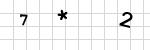 captcha?rand=954307912&Itemid=101 