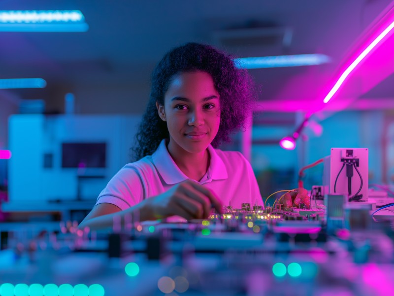 Deg_Apprenticeships_website 