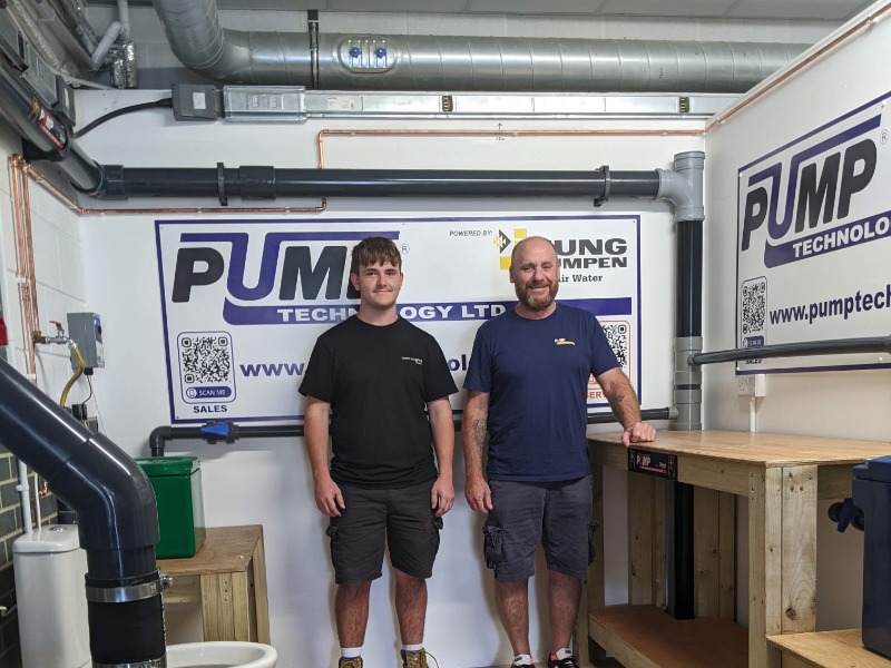 Pump_Technology_website 