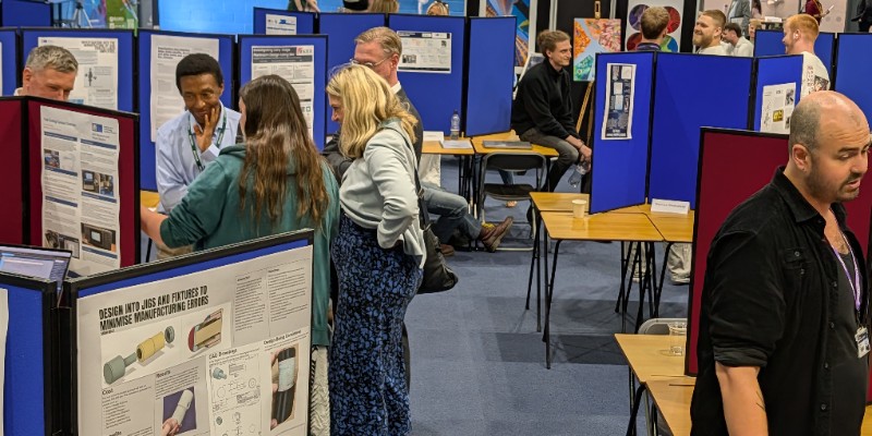 Skills_Expo_email_cover 