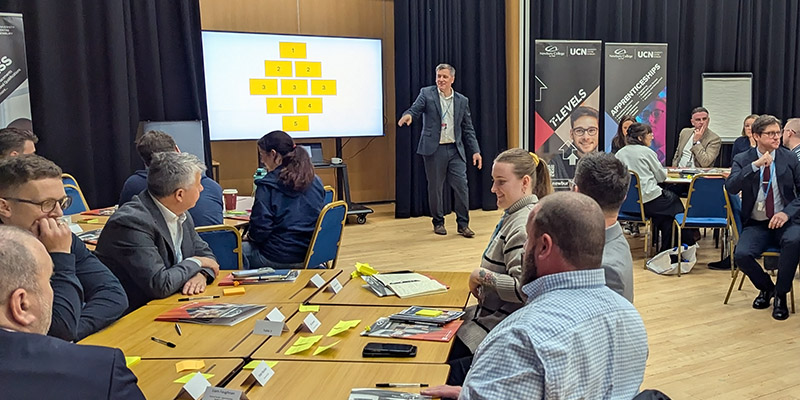 Skills_Workshop_email 