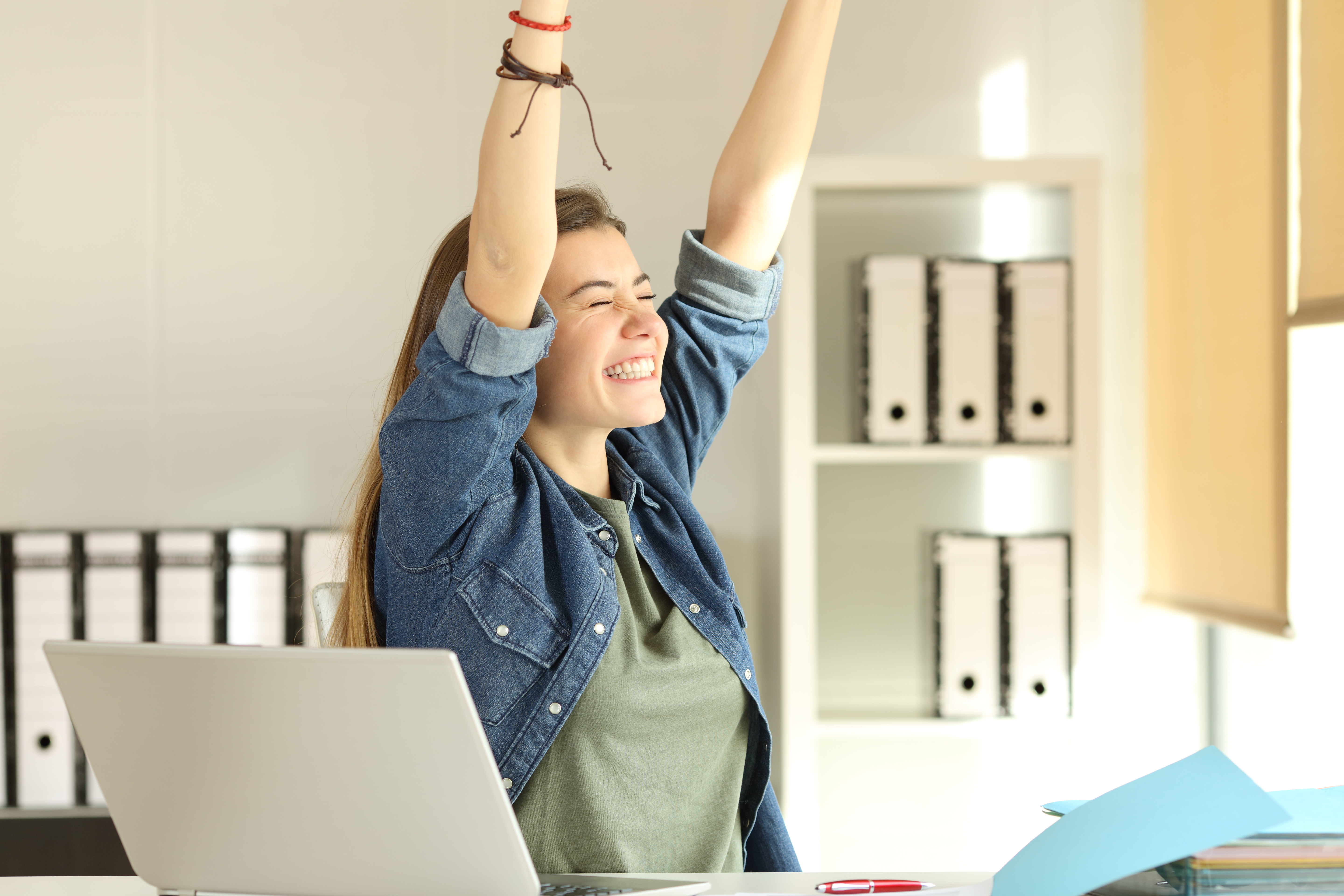 ThinkstockPhotos-909948960 