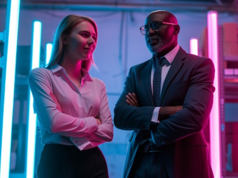 Apprenticesahips_website 