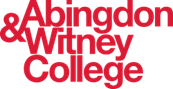 Abingdon Witney College