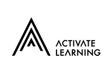 Activate Learning