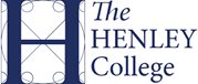 Henley College