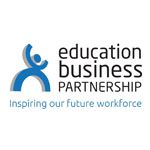 Education Business Partnership