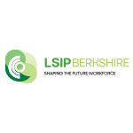 LSIP Berkshire