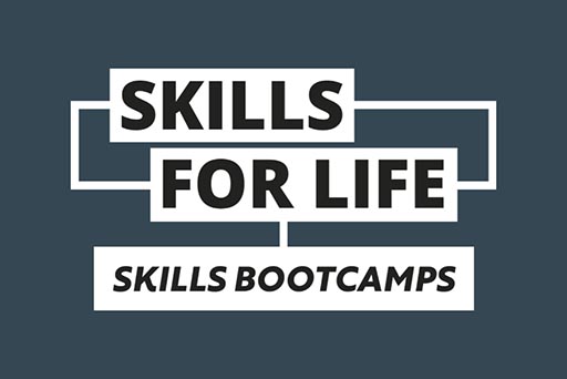 skillsbootcamps 512 342