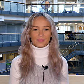 Gabriela 