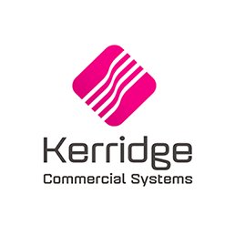 Kerridge Commerical Systems