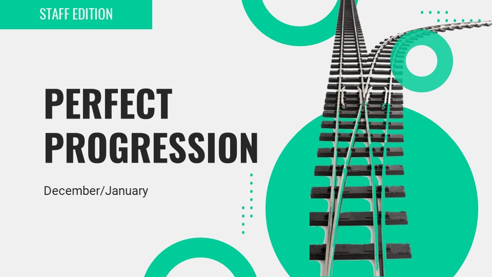 Perfect_Progression_Staff_December-January 