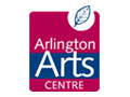 Arlington Arts Centre