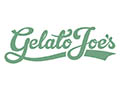 Gelato Joes