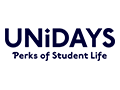 unidays
