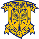 basingstoke