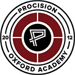 Procision Oxford