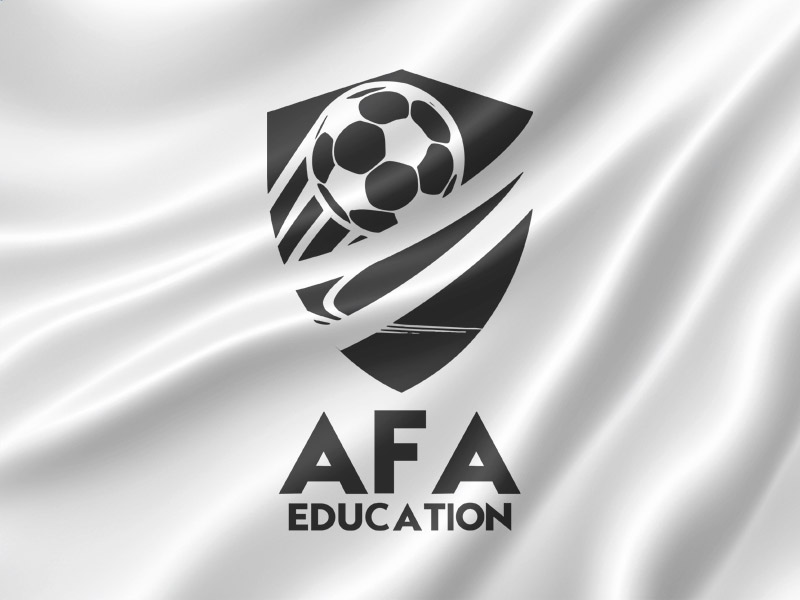 AFA logo