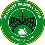 Newport Pagnell Town FC