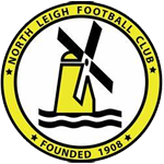 North Leigh FC