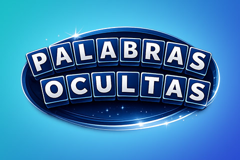 Palabras Ocultas