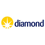 Diamond Light Source Logo
