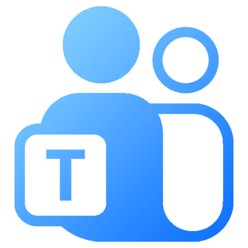 Teams icon