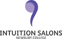 Intuition Salons