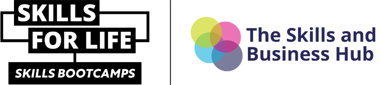 Skills and Business Hub