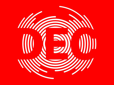 DEC_Logo 
