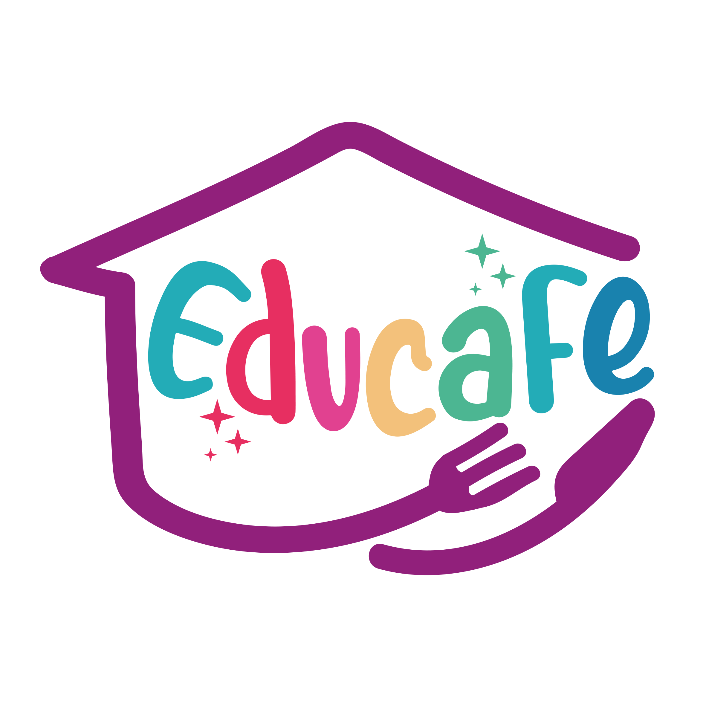 EDUCAFE_PURPLE 