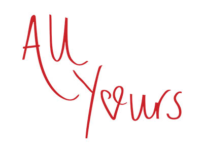 all_yours 