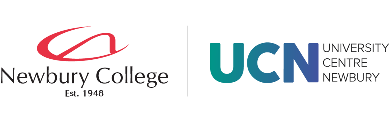 ucn logo colour