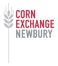 Corn Exchange small
