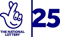 TNL25years logo advertising rgb web