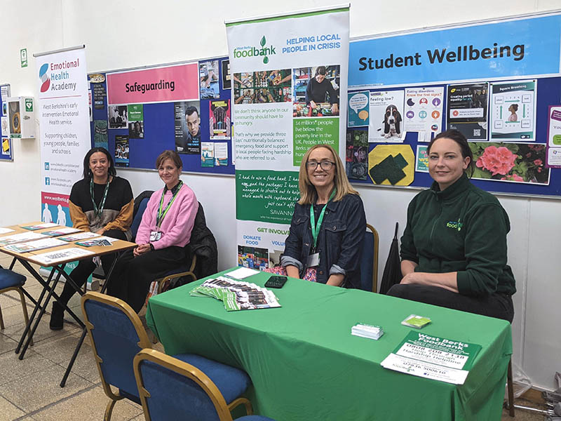 wellbeing-event-2023-800 