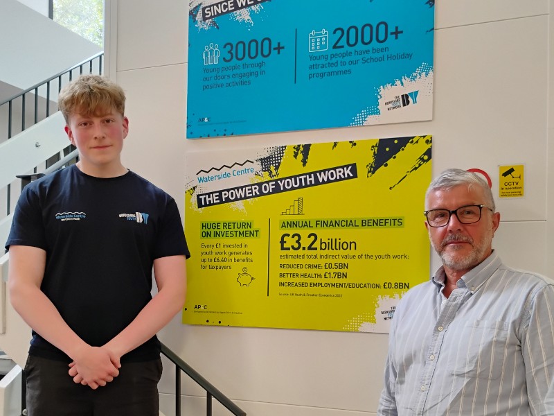 Adam_Roe_with_Berkshire_Youths_David_Seward_website 