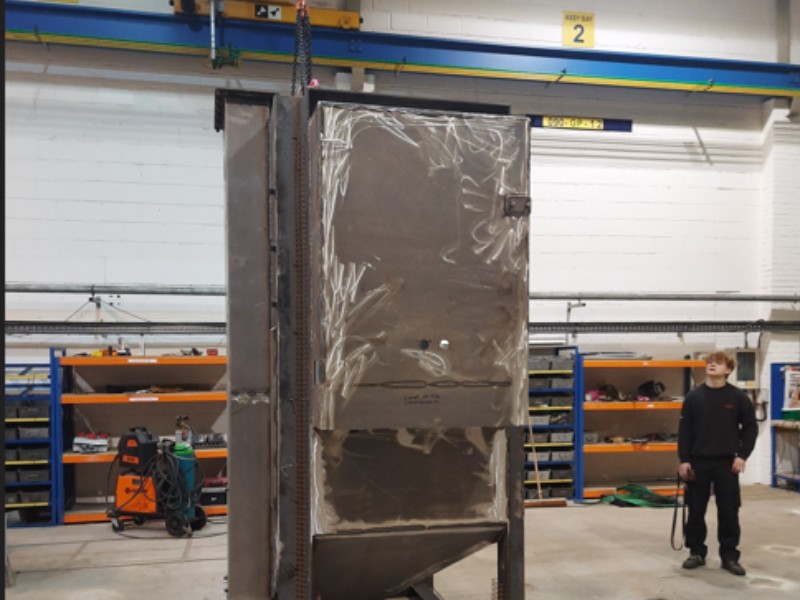 Leo_D_-_Workshop_website 