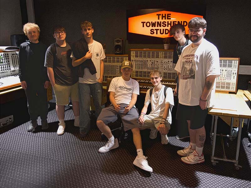 music-tech-townshend-800 