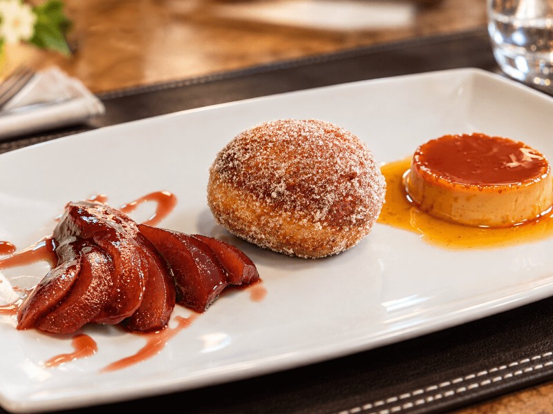 restaurant_desserts_website 
