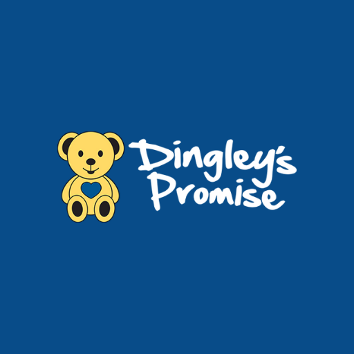 Dingley's Promise